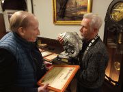 20260130_202236 Vereinsmeister.jpg