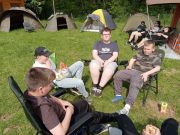 IMG-20230529-WA0050.jpg