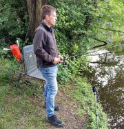 20250615_115850 Stefan Dott.jpg