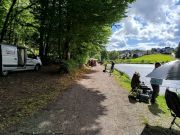 20250830-WA0010 Herrliche Lage.jpg