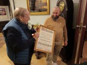 20260130_202944 Ehrenmitglied.jpg