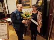 20260130_203427 Ehrung Nichmitglied.jpg