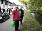 Team_Markus Mertens und Tobias Rodenwald.JPG